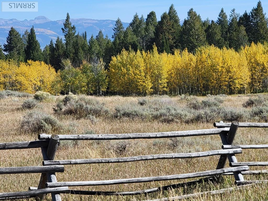 TBD W Packsaddle Drive, TETONIA, Idaho image 3