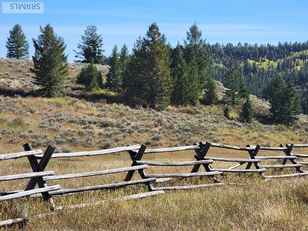 TBD W Packsaddle Drive, TETONIA, Idaho image 18