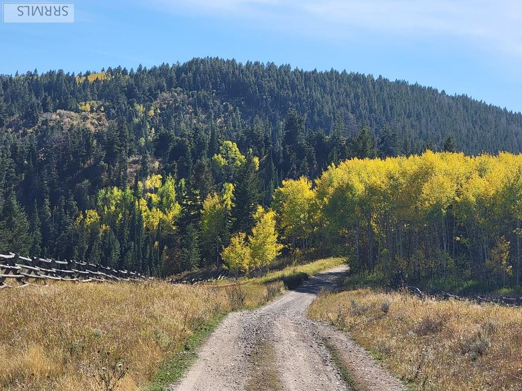 TBD W Packsaddle Drive, TETONIA, Idaho image 19