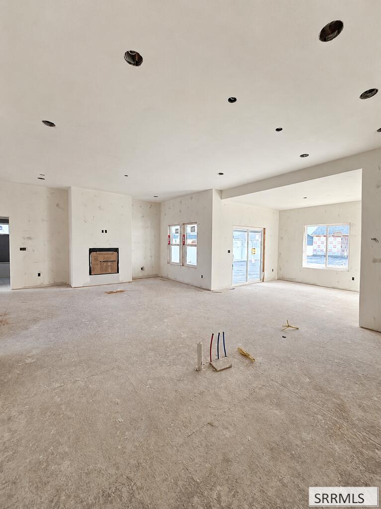 2690 Granite Falls Drive