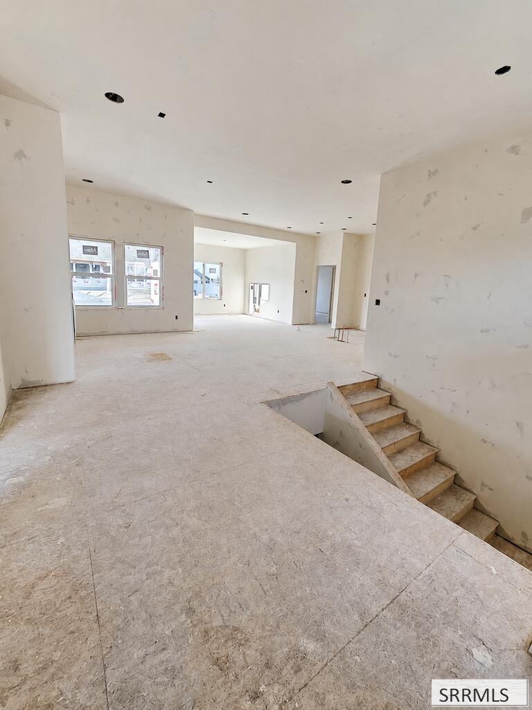 2690 Granite Falls Drive