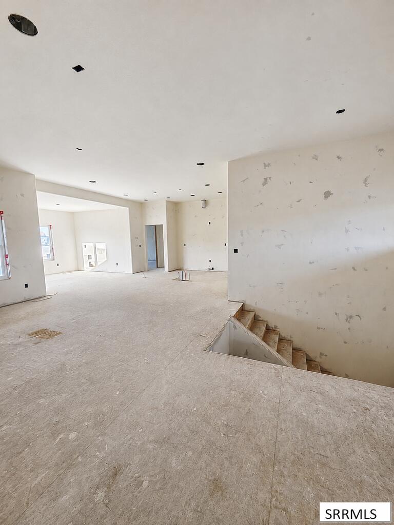 2690 Granite Falls Drive