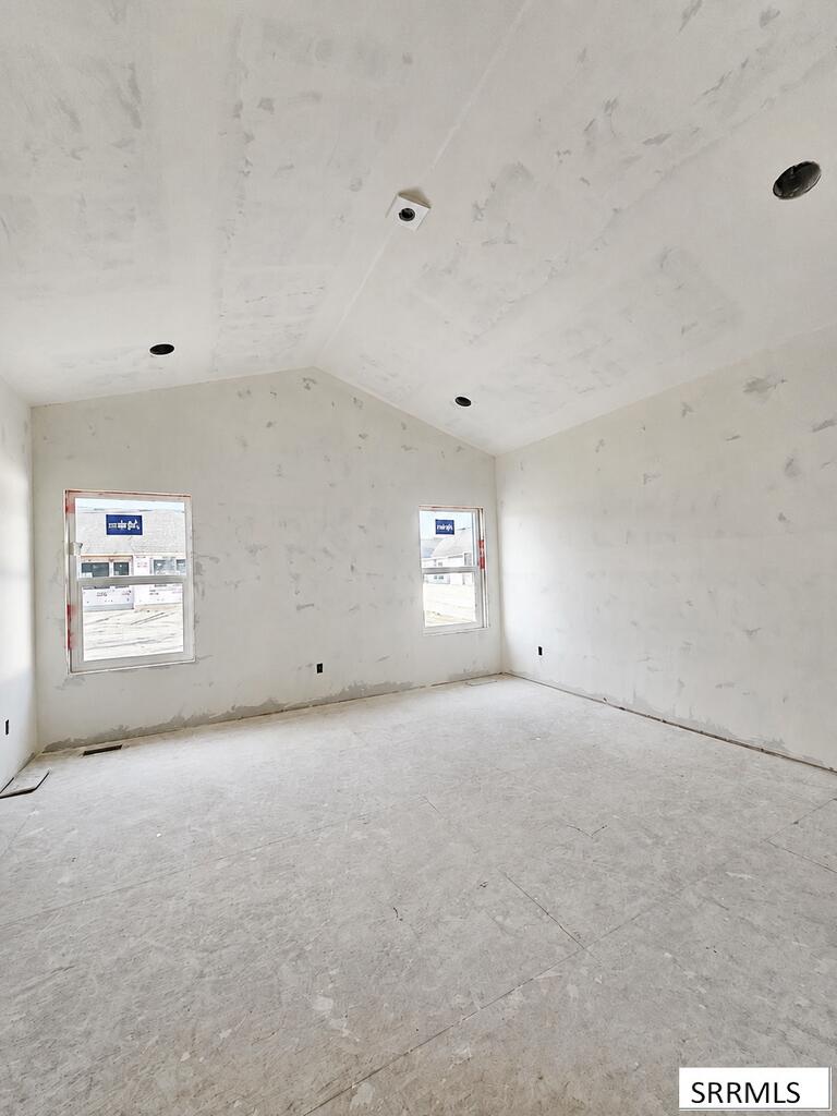 2690 Granite Falls Drive