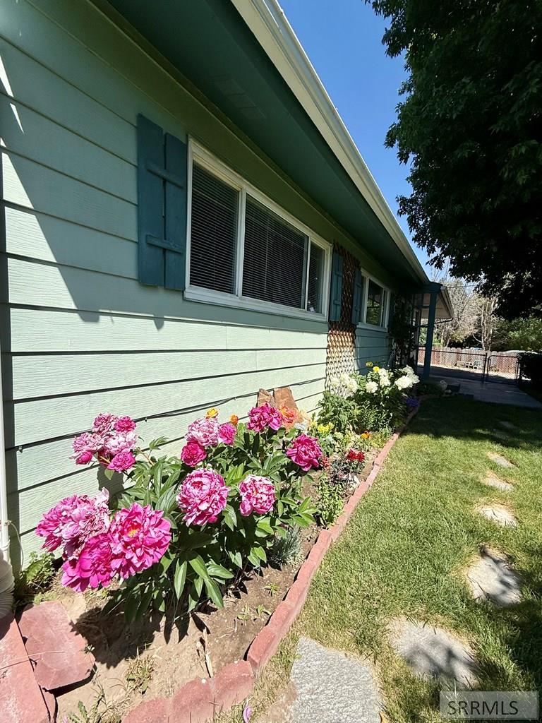 645 Kelsey Ave, IDAHO FALLS, Idaho image 48