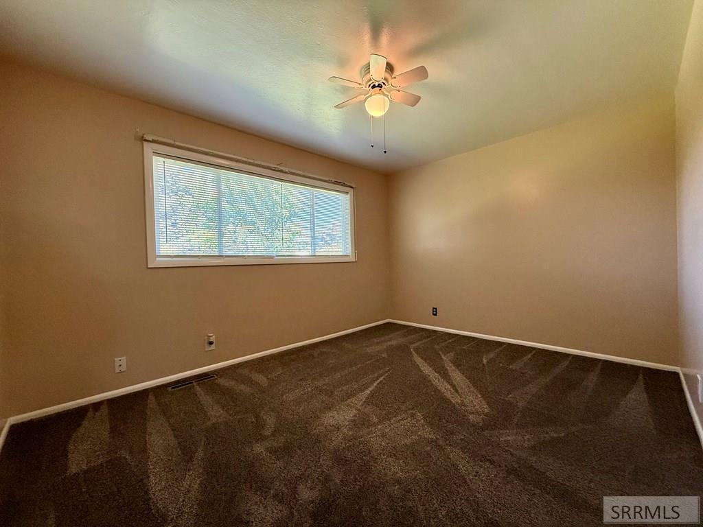 645 Kelsey Ave, IDAHO FALLS, Idaho image 16