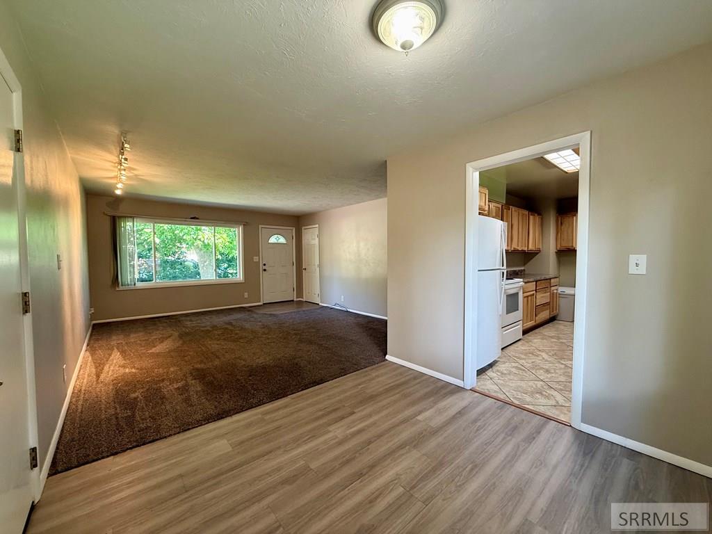 645 Kelsey Ave, IDAHO FALLS, Idaho image 6