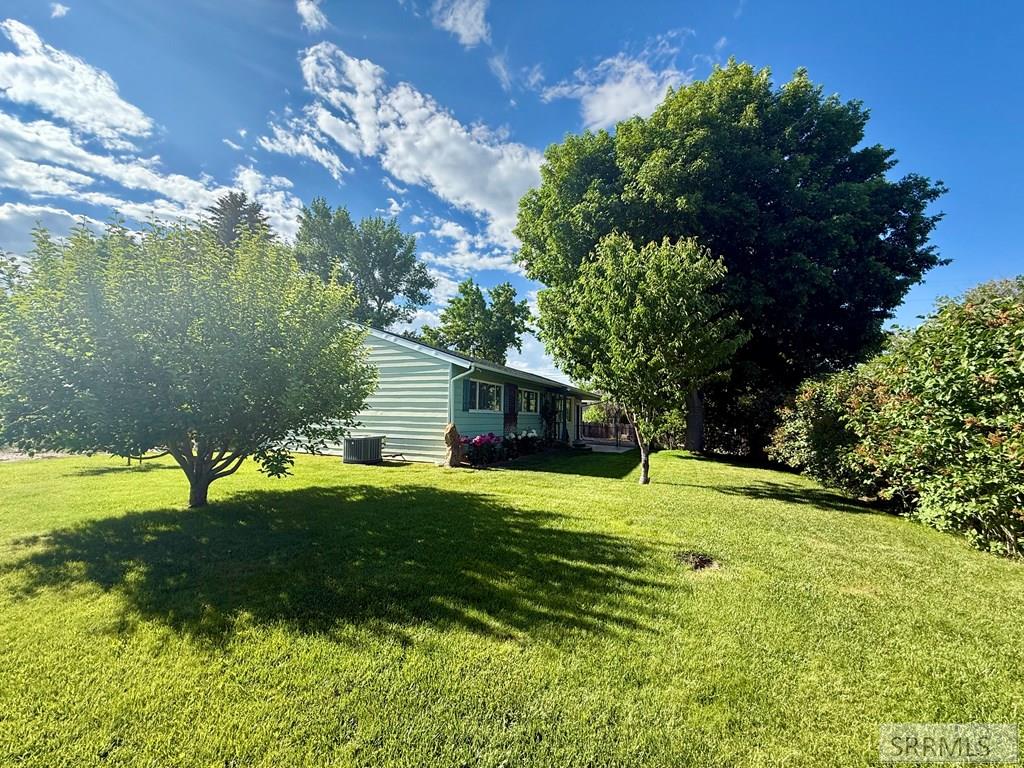 645 Kelsey Ave, IDAHO FALLS, Idaho image 34