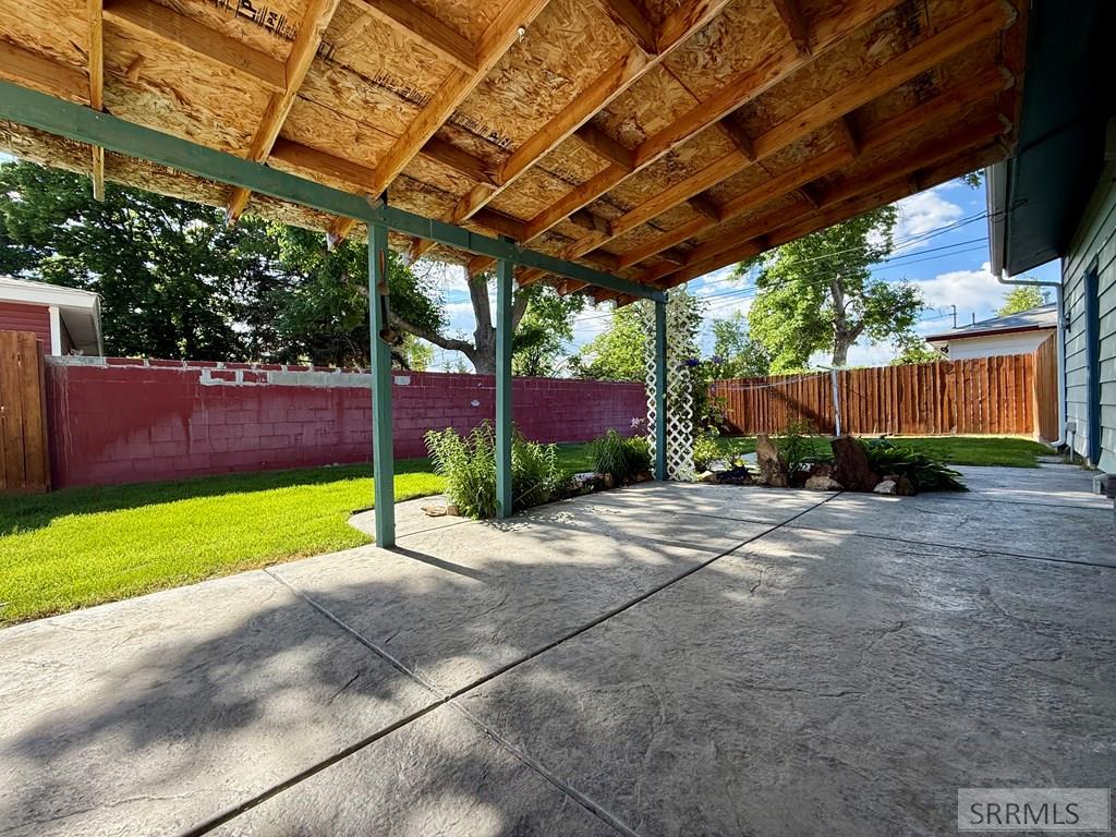 645 Kelsey Ave, IDAHO FALLS, Idaho image 26