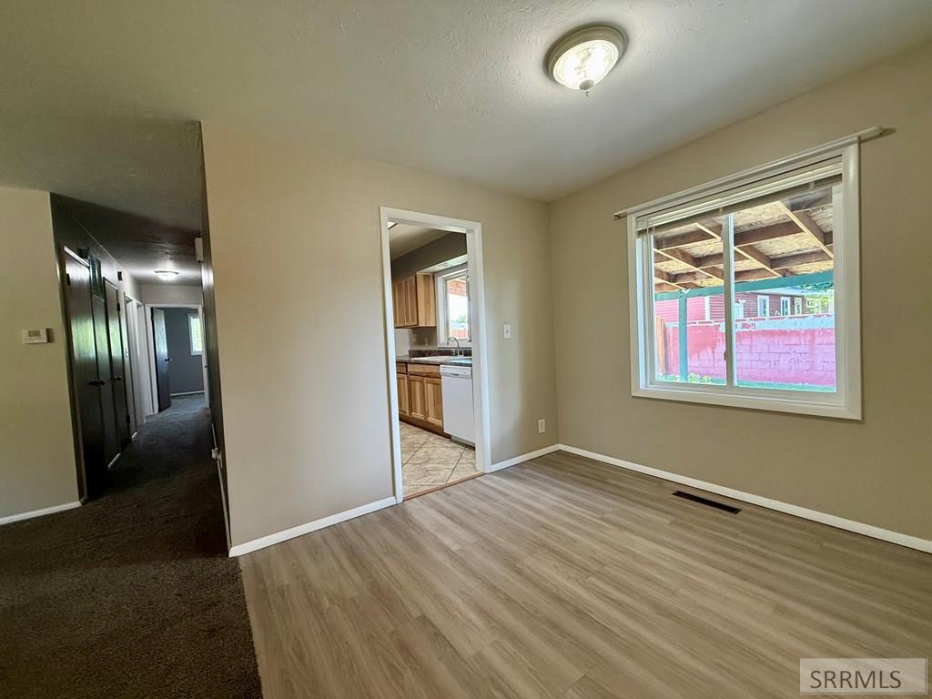 645 Kelsey Ave, IDAHO FALLS, Idaho image 8