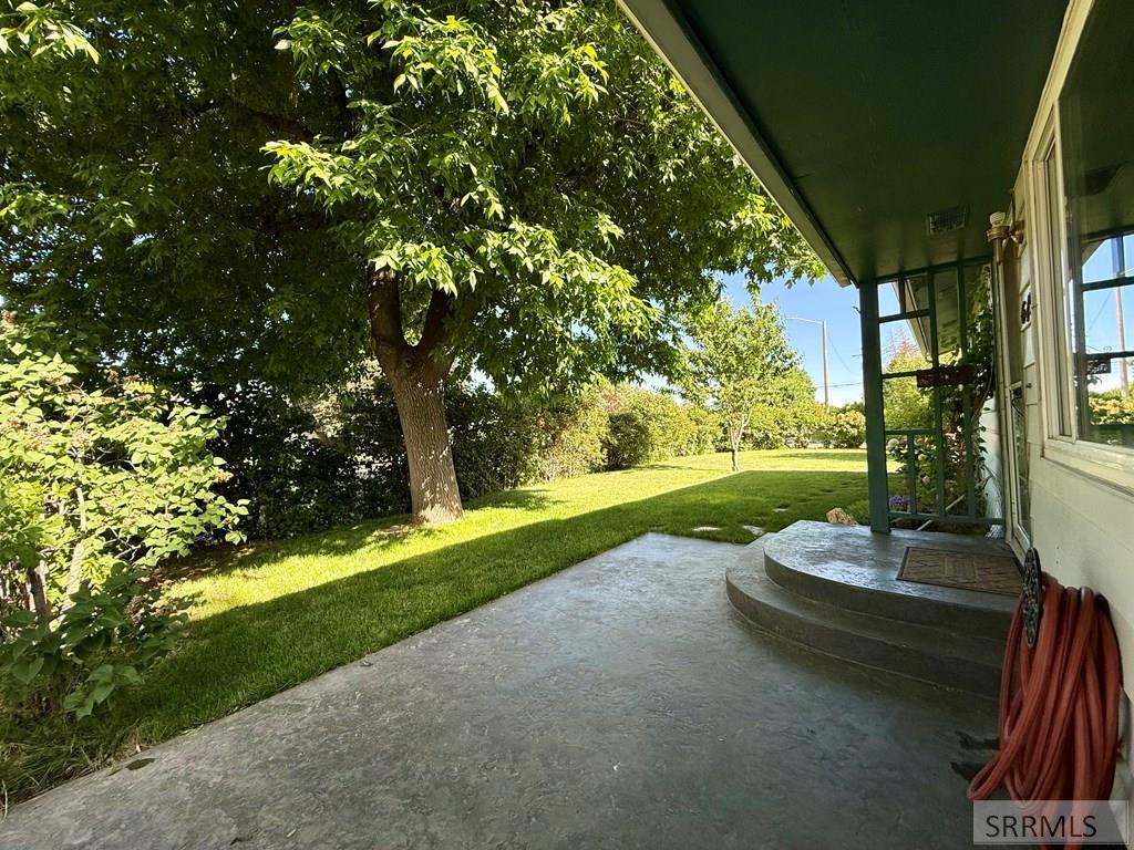 645 Kelsey Ave, IDAHO FALLS, Idaho image 43