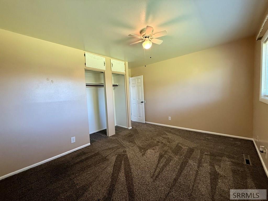645 Kelsey Ave, IDAHO FALLS, Idaho image 17