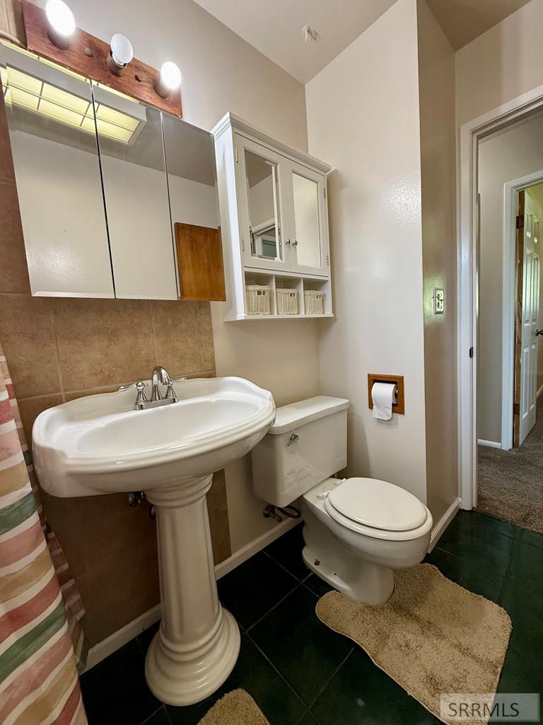 645 Kelsey Ave, IDAHO FALLS, Idaho image 21