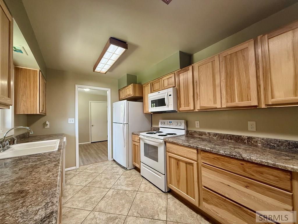 645 Kelsey Ave, IDAHO FALLS, Idaho image 10