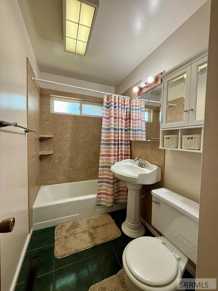 645 Kelsey Ave, IDAHO FALLS, Idaho image 20