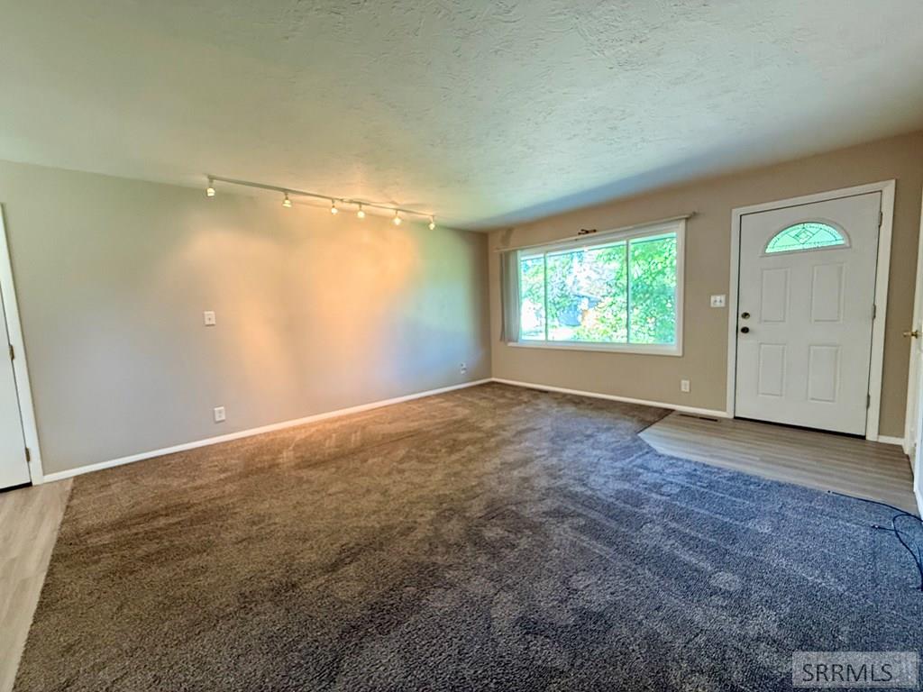 645 Kelsey Ave, IDAHO FALLS, Idaho image 23