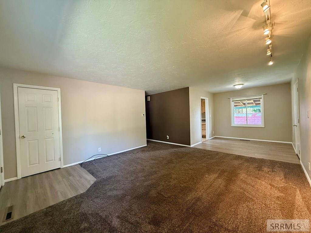 645 Kelsey Ave, IDAHO FALLS, Idaho image 4