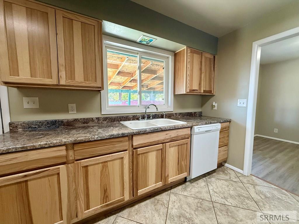645 Kelsey Ave, IDAHO FALLS, Idaho image 12