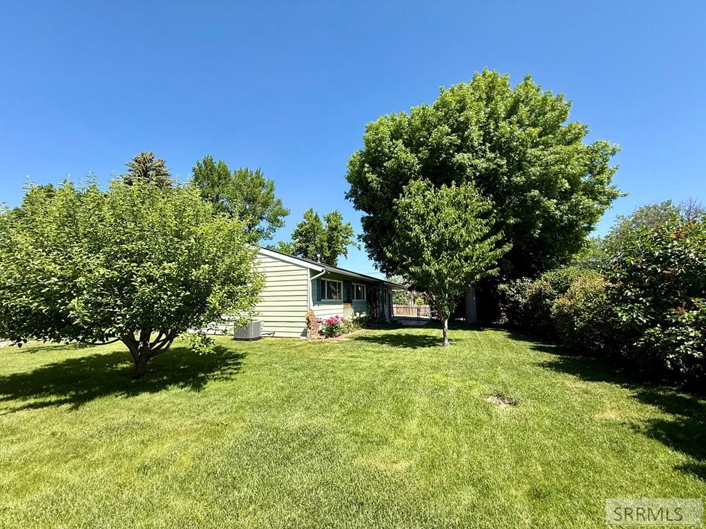 645 Kelsey Ave, IDAHO FALLS, Idaho image 47