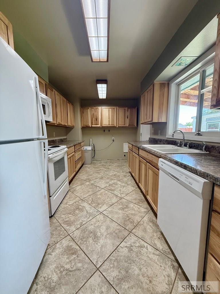 645 Kelsey Ave, IDAHO FALLS, Idaho image 9