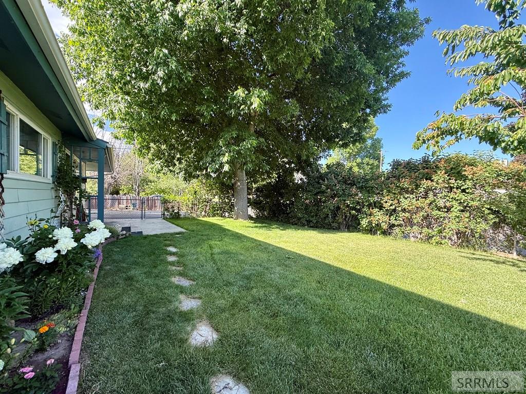 645 Kelsey Ave, IDAHO FALLS, Idaho image 41