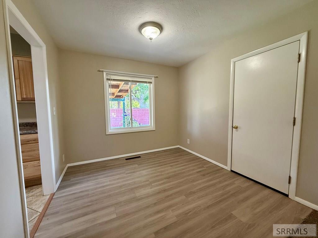 645 Kelsey Ave, IDAHO FALLS, Idaho image 7