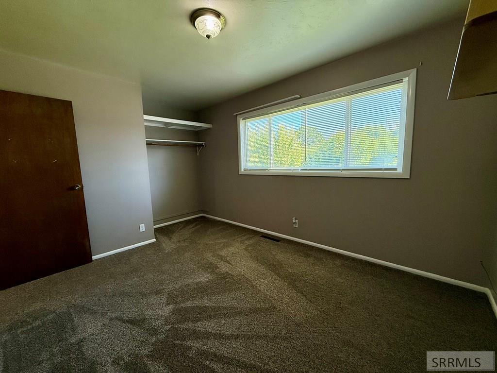 645 Kelsey Ave, IDAHO FALLS, Idaho image 19