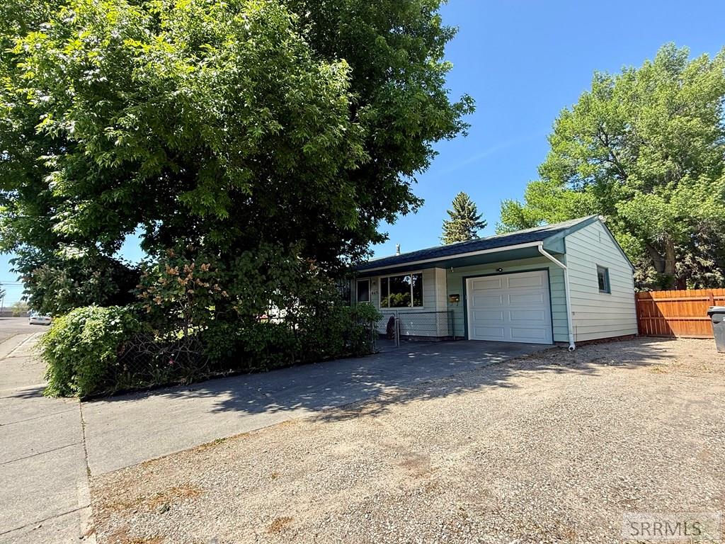 645 Kelsey Ave, IDAHO FALLS, Idaho image 44