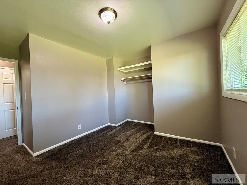 645 Kelsey Ave, IDAHO FALLS, Idaho image 15