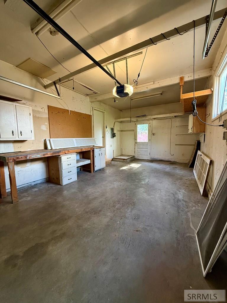 645 Kelsey Ave, IDAHO FALLS, Idaho image 25