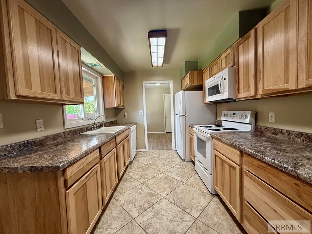 645 Kelsey Ave, IDAHO FALLS, Idaho image 11