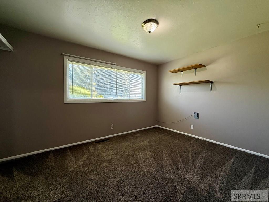 645 Kelsey Ave, IDAHO FALLS, Idaho image 18