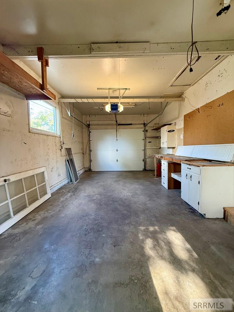 645 Kelsey Ave, IDAHO FALLS, Idaho image 24