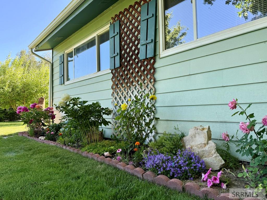 645 Kelsey Ave, IDAHO FALLS, Idaho image 37