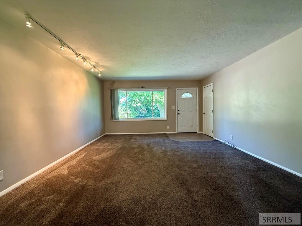 645 Kelsey Ave, IDAHO FALLS, Idaho image 5