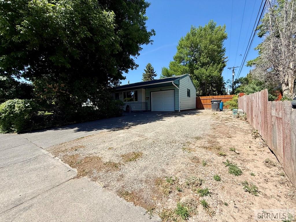 645 Kelsey Ave, IDAHO FALLS, Idaho image 45