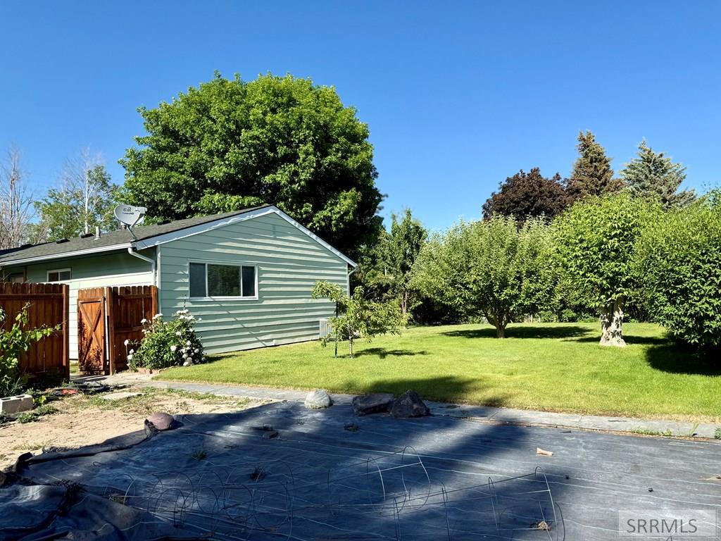 645 Kelsey Ave, IDAHO FALLS, Idaho image 33
