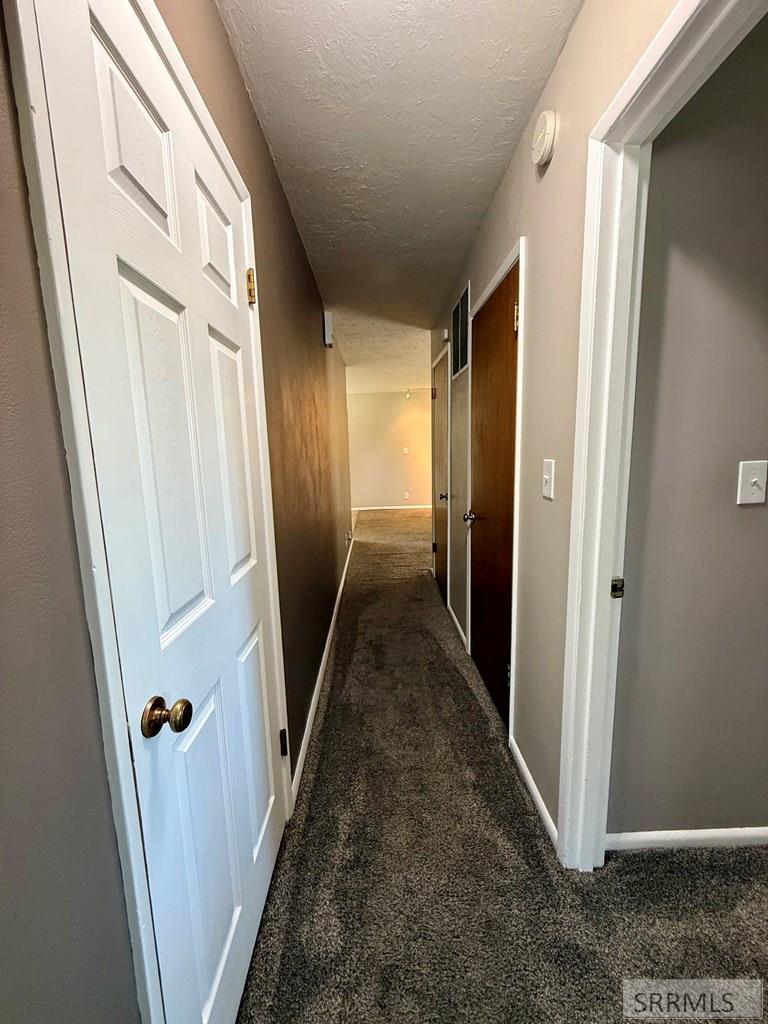 645 Kelsey Ave, IDAHO FALLS, Idaho image 22