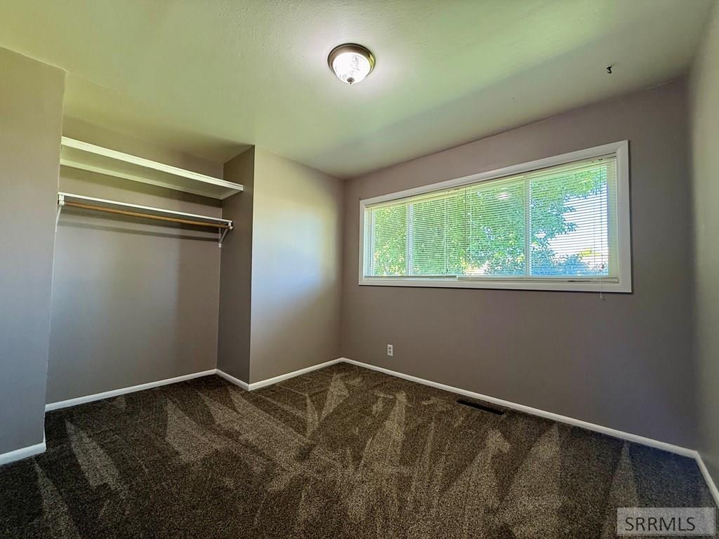 645 Kelsey Ave, IDAHO FALLS, Idaho image 14