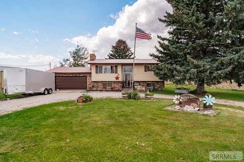 Photo of 13777 N 55 E, IDAHO FALLS, ID 83401 (MLS # 2188197)
