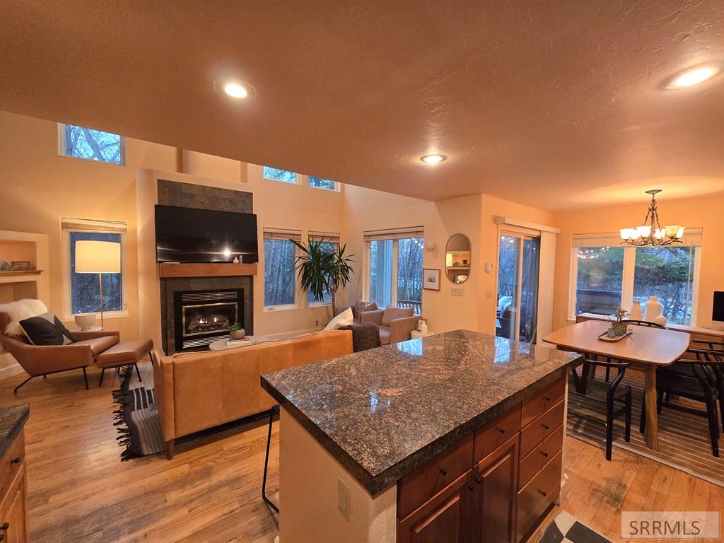 561 Shadow Brook, DRIGGS, Idaho image 14