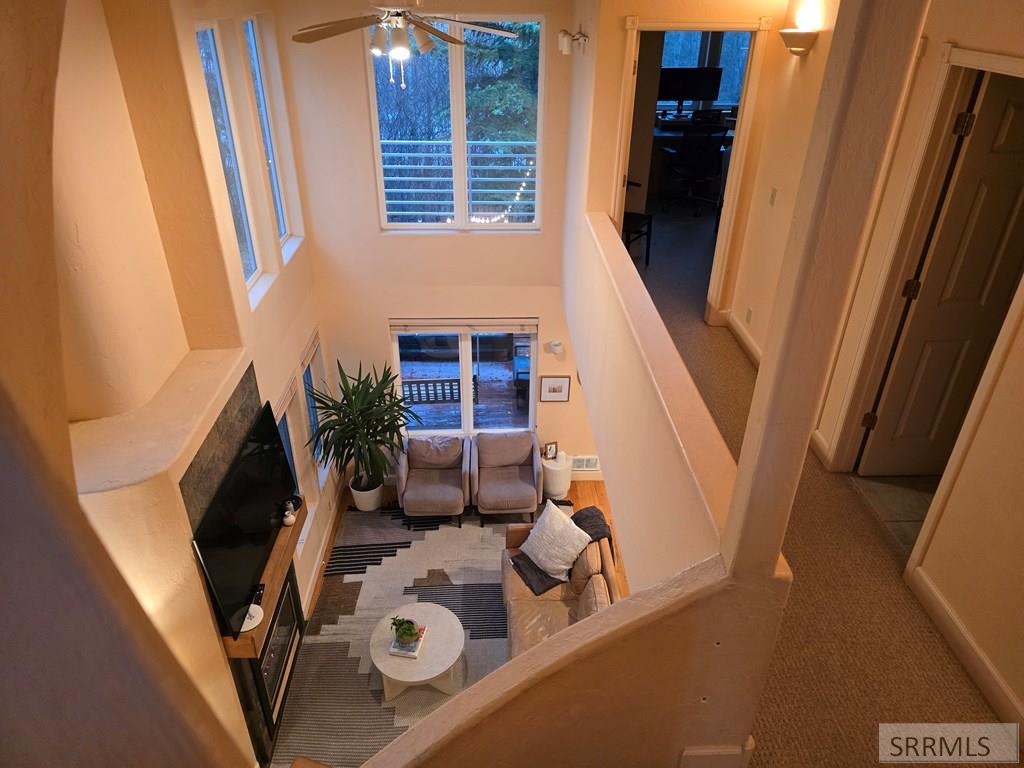 561 Shadow Brook, DRIGGS, Idaho image 34