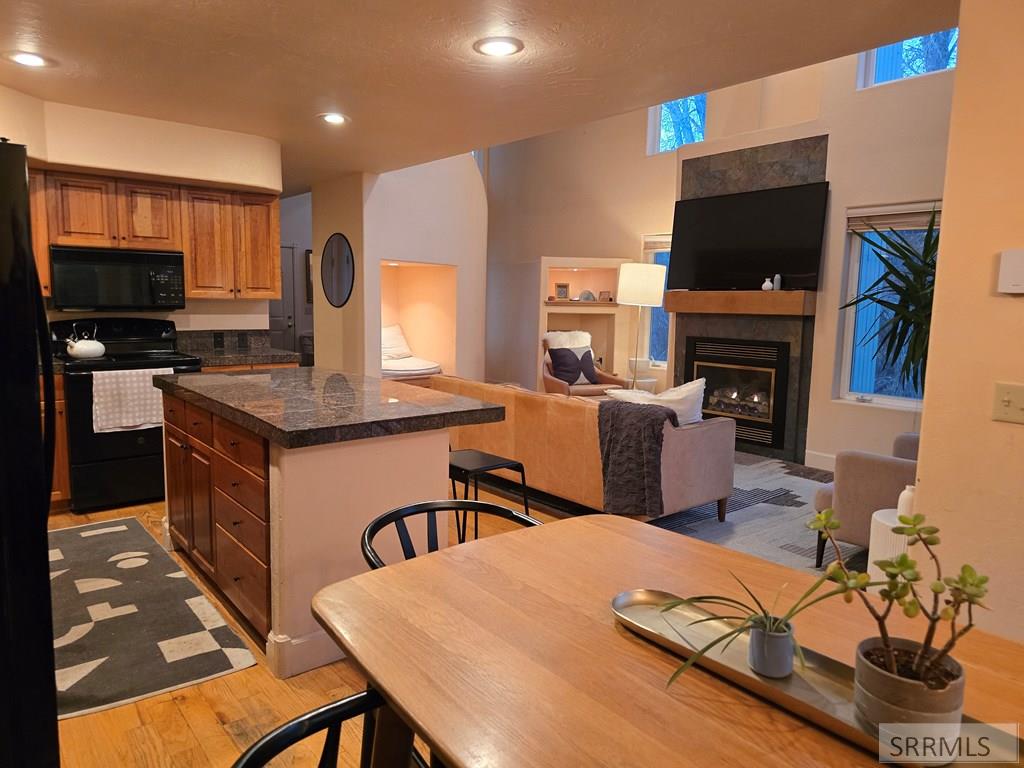 561 Shadow Brook, DRIGGS, Idaho image 19
