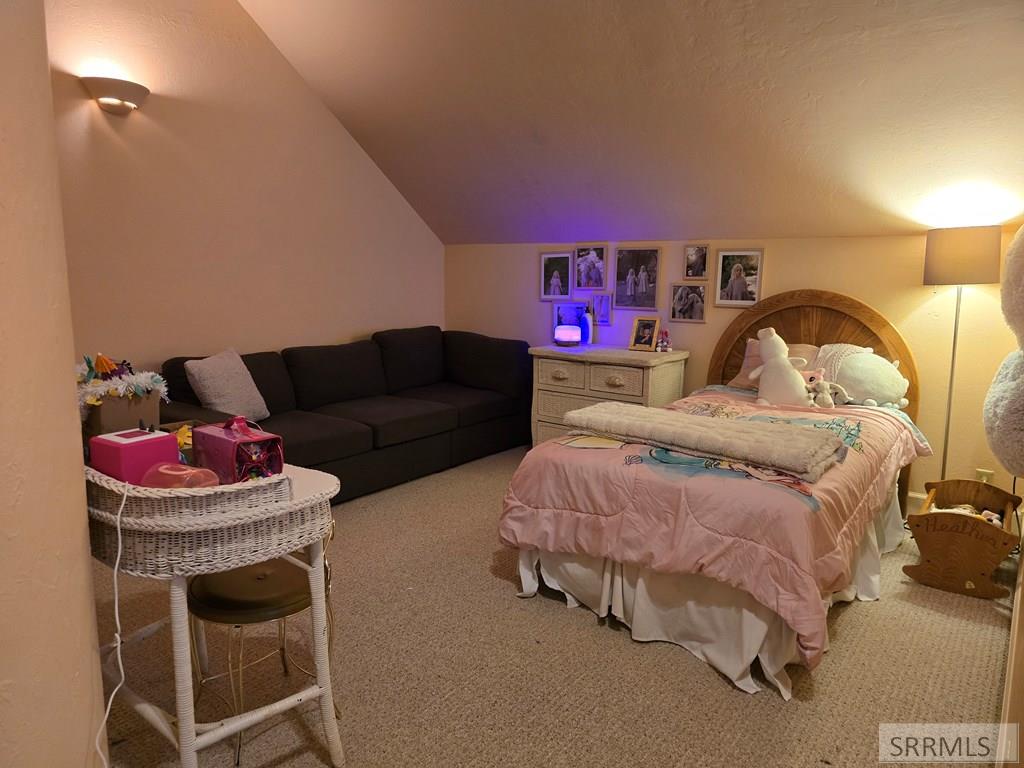 561 Shadow Brook, DRIGGS, Idaho image 37