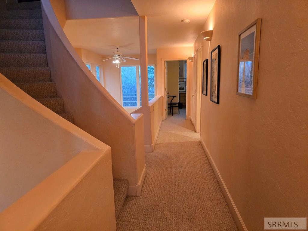 561 Shadow Brook, DRIGGS, Idaho image 27