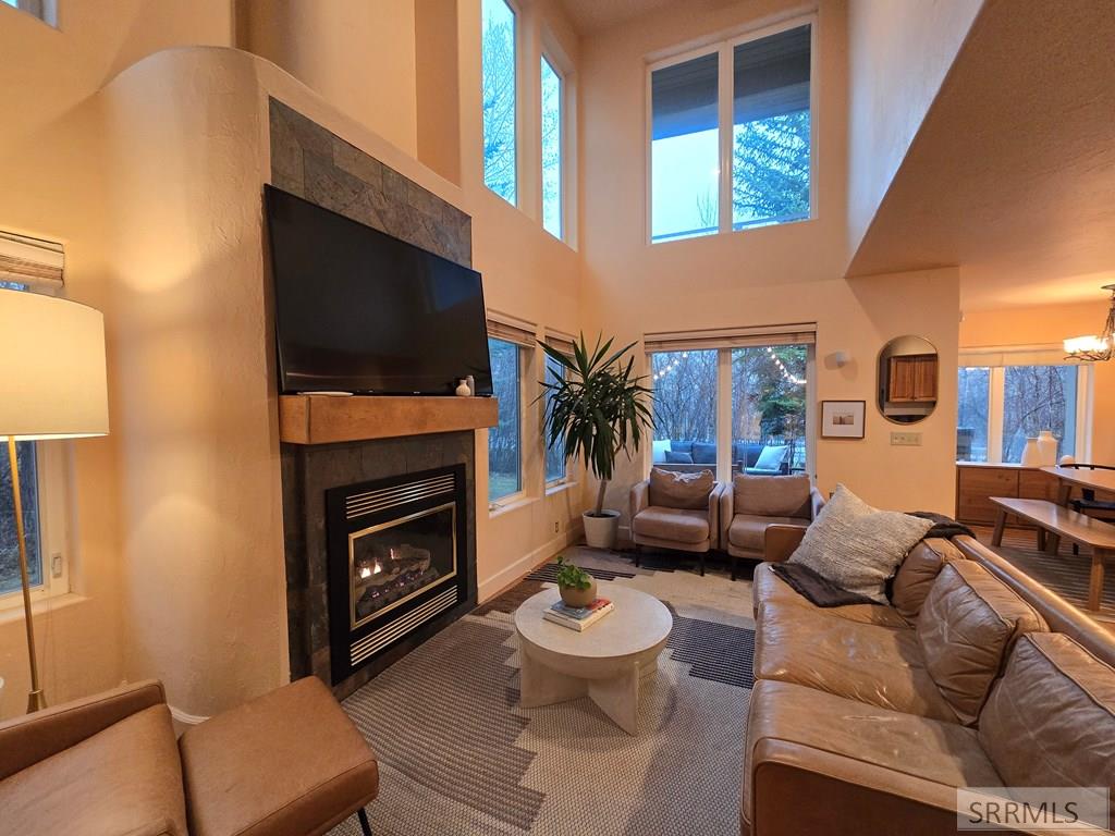 561 Shadow Brook, DRIGGS, Idaho image 12