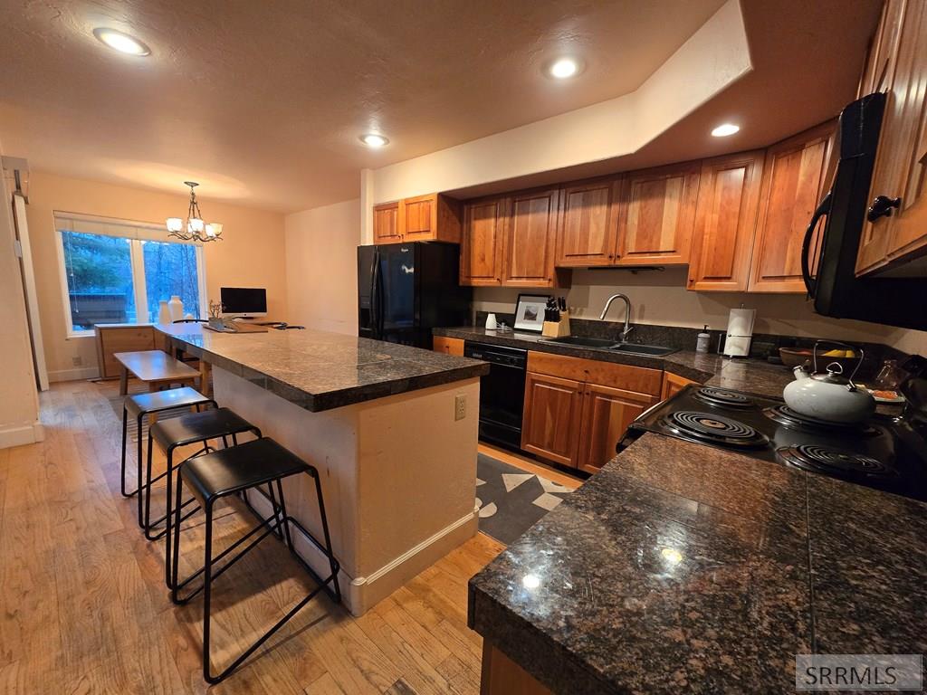561 Shadow Brook, DRIGGS, Idaho image 11