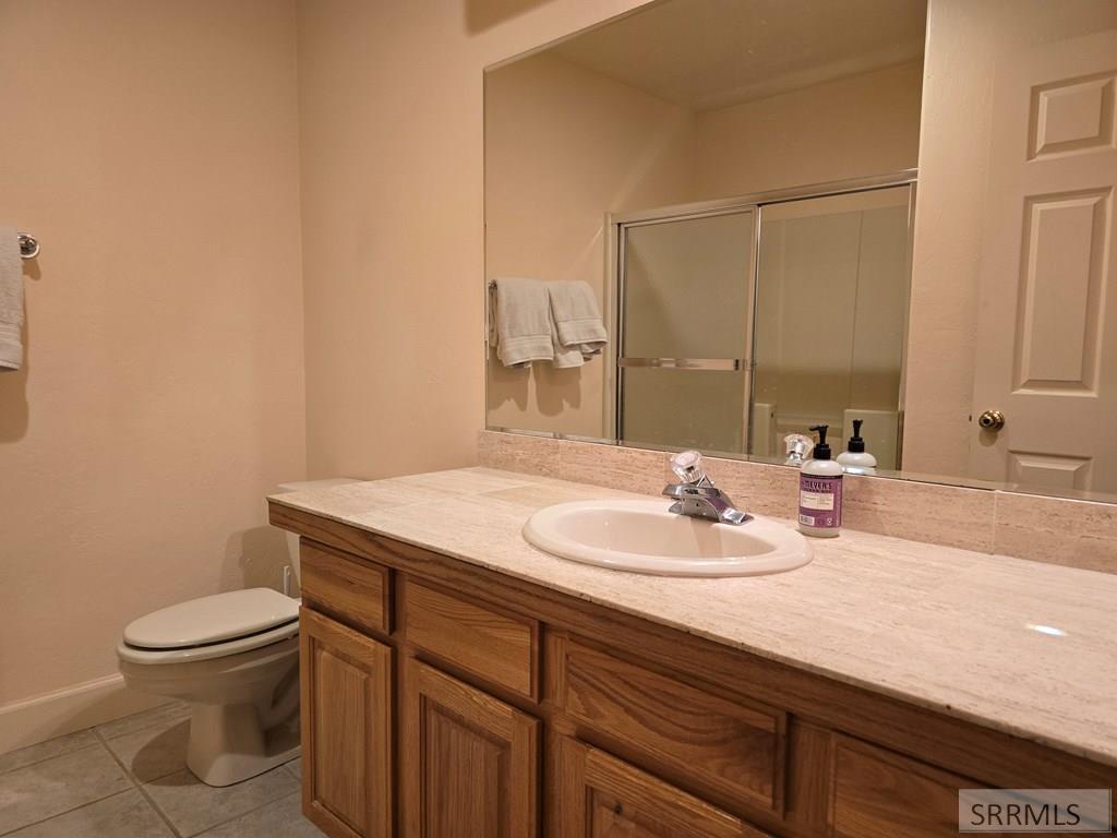 561 Shadow Brook, DRIGGS, Idaho image 30
