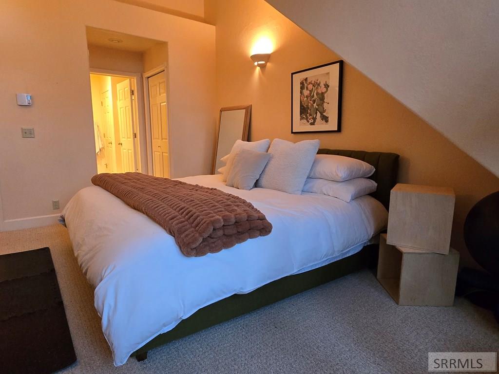 561 Shadow Brook, DRIGGS, Idaho image 25