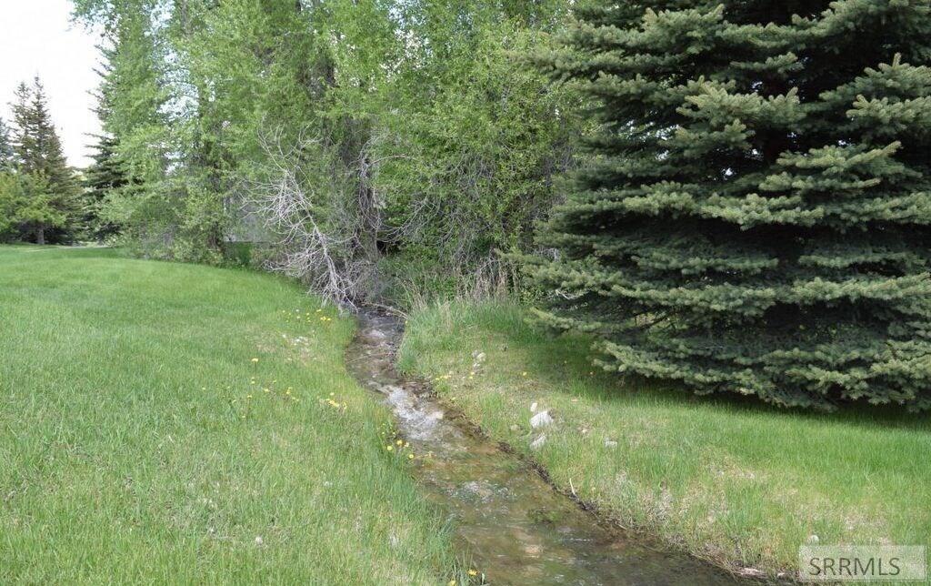 561 Shadow Brook, DRIGGS, Idaho image 4