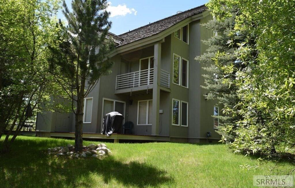 561 Shadow Brook, DRIGGS, Idaho image 2
